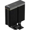 Ocypus Iota A40 120 mm čierny PWM skriňový ventilátor