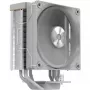 Ocypus Iota A40 biely 120 mm PWM ventilátor