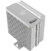 Ocypus Iota A40 biely 120 mm PWM ventilátor