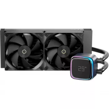 Ocypus Iota L24 23,8 palca Full HD IPS monitor - čierny