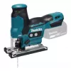 Makita DJV185ZJ akumulátorová priamočiara píla s kyvadlovým zdvihom 18V Brushless (bez batérie)