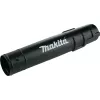 Makita 183R02-0 fúkacia trubica pre DUB362Z