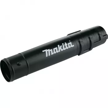 Makita 183R02-0 fúkacia trubica pre DUB362Z
