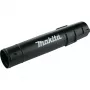 Makita 183R02-0 fúkacia trubica pre DUB362Z