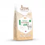 BEMO Optimal teľacie & zelenina Medium/Large - suché krmivo pre psy - 15kg