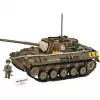 COBI Klocki M18 Hellcat 1026 kociek stavebnica