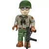 COBI Klocki M18 Hellcat 1026 kociek stavebnica
