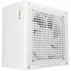 OCYPUS Iota P850 White 850W 80 PLUS Gold plne modulárny ATX 3.0 napájací zdroj