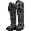 SKG Recovery Boots YYA01-L masážny prístroj na nohy, veľkosť L (188-197 cm)