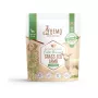 BEMO za studena lisované jahňacie z pastvy - suché krmivo pre psy - 3kg