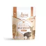 BEMO za studena lisované suché krmivo pre psy s divinou - 1kg