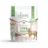 BEMO Cat hypoalergénne jahňacie suché krmivo pre mačky 2,5 kg