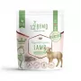 BEMO Cat hypoalergénne jahňacie suché krmivo pre mačky 2,5 kg