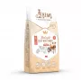BEMO Delight hovädzie s morčacím suché krmivo pre psy 15kg