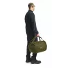 Thule EnRoute 40L cestovná taška - Natural Green