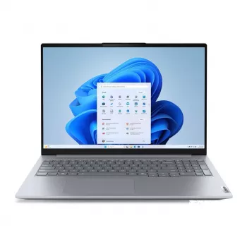 Lenovo ThinkBook 16 G8 IAL Intel Core Ultra 5 225U 16