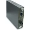TRENDnet TFC-110MM 100 Mbps multimódový optický media konvertor (SC, 2 km)