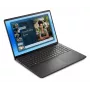 Dell 16250-7278BLK Core 7 150U 16