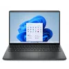 Dell 16250-7278BLK Core 7 150U 16