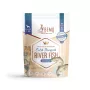 BEMO za studena lisované monoproteinové suché krmivo pre psov z riečnych rýb 1kg