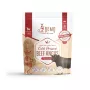 BEMO za studena lisované monoproteinové suché krmivo pre psov z hovädzieho Angus 3kg