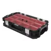 Keter Organaizers Connect organizér 54x30,2x11,4cm organizér na náradie a drobné diely