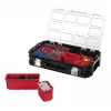 Keter Organaizers Connect organizér 54x30,2x11,4cm organizér na náradie a drobné diely