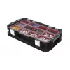 Keter Organaizers Connect organizér 54x30,2x11,4cm organizér na náradie a drobné diely