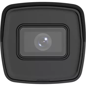 Hikvision Ultra Series DS-2CD3041G2E-I(2.8mm) 4 MP bullet IP bezpečnostná kamera