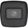 Hikvision Ultra Series DS-2CD3041G2E-I(2.8mm) 4 MP bullet IP bezpečnostná kamera