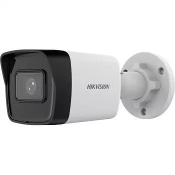 Hikvision Ultra Series DS-2CD3041G2E-I(2.8mm) 4 MP bullet IP bezpečnostná kamera