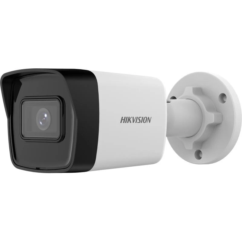 Hikvision Ultra Series DS-2CD3041G2E-I(2.8mm) 4 MP bullet IP bezpečnostná kamera
