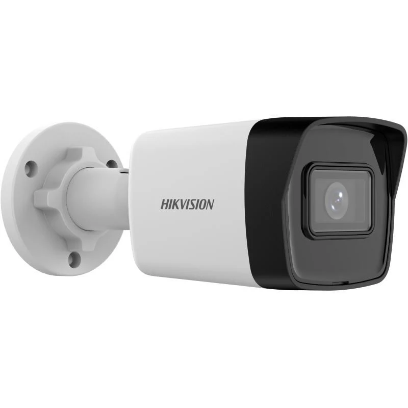Hikvision Ultra Series DS-2CD3041G2E-I(2.8mm) 4 MP bullet IP bezpečnostná kamera