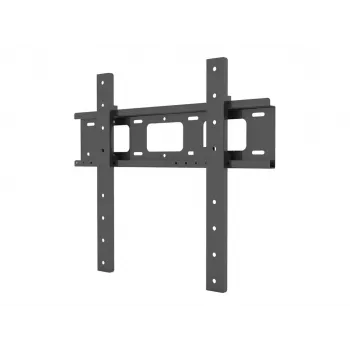 HI-ND MOUNTS WM1200-0101-02 uzamykateľný oceľový nástenný držiak pre 43-55