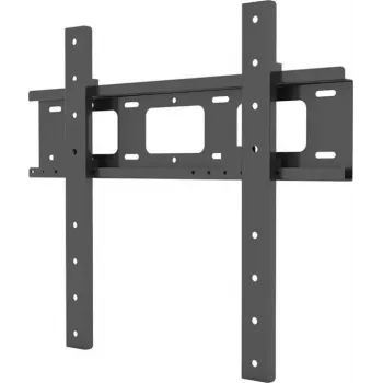 HI-ND MOUNTS WM1200-0101-02 uzamykateľný oceľový nástenný držiak pre 43-55