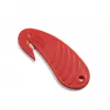 MagicVac rezačka vákuových fólií (MAGIC CUTTER) ACO1094