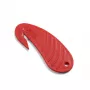 MagicVac rezačka vákuových fólií (MAGIC CUTTER) ACO1094