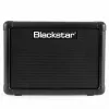 Blackstar FLY 103 3W gitarová rozširujúca reproduktorová skriňa - čierna