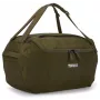 Thule EnRoute 60L cestovná taška - Natural Green