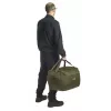 Thule EnRoute 60L cestovná taška - Natural Green