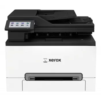 Xerox ZC364V_EU A4 farebná multifunkčná laserová tlačiareň 30ppm s Wi-Fi, duplex, DADF, fax