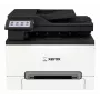 Xerox ZC364V_EU A4 farebná multifunkčná laserová tlačiareň 30ppm s Wi-Fi, duplex, DADF, fax