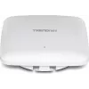 TRENDnet AX3000 Dualband WiFi 6 PoE+ Access Point