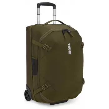 Thule EnRoute Carry On batoh 25L Natural Green