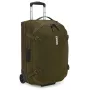 Thule EnRoute Carry On batoh 25L Natural Green