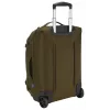 Thule EnRoute Carry On batoh 25L Natural Green