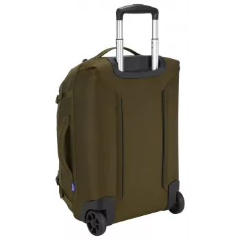 Thule EnRoute Carry On batoh 25L Natural Green