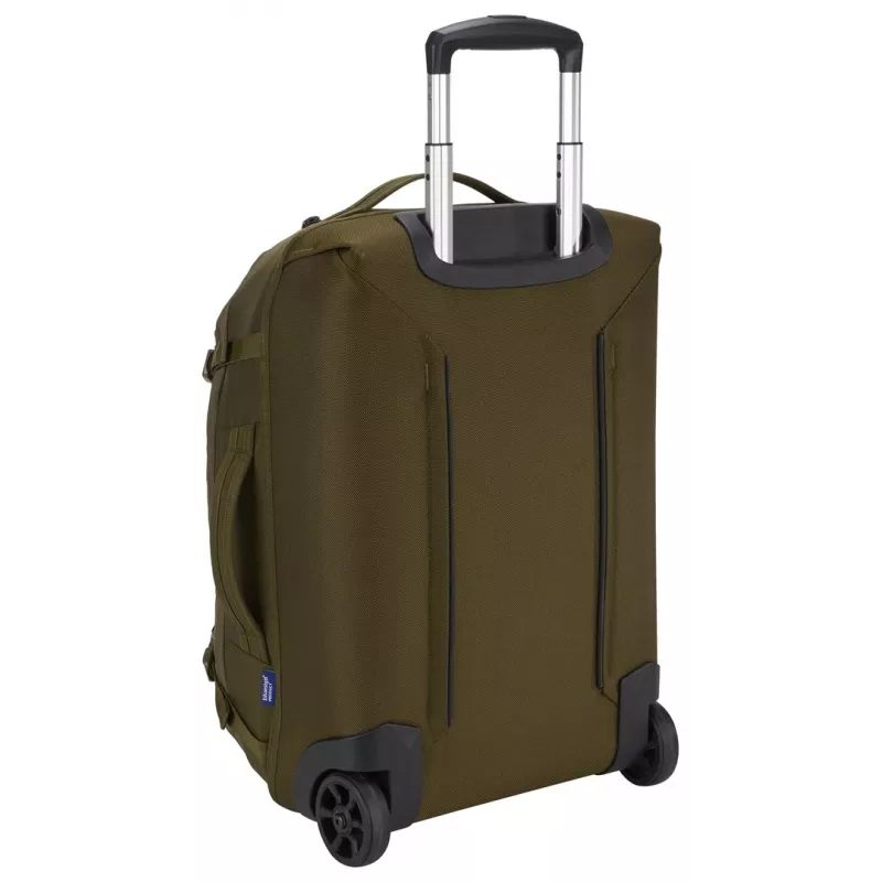 Thule EnRoute Carry On batoh 25L Natural Green