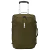 Thule EnRoute Carry On batoh 25L Natural Green