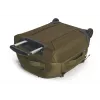 Thule EnRoute Carry On batoh 25L Natural Green